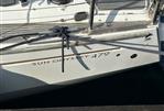 Jeanneau Sun Odyssey 479