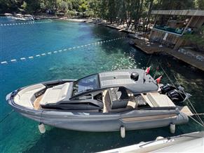 Zar Formenti Imagine 130