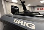Brig Eagle 6.7