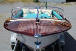 Riva Junior