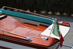 Riva Junior