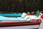 Riva Junior