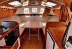 Fountaine Pajot Louisiane 37