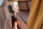 Fountaine Pajot Louisiane 37