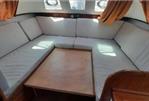 Fountaine Pajot Louisiane 37