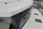 Fountaine Pajot Lucia 40