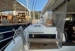 Lagoon 50