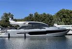 GALEON 700 SKYDECK