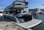 GALEON 700 SKYDECK