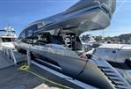 GALEON 700 SKYDECK