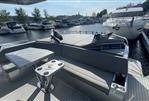 GALEON 700 SKYDECK