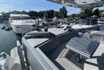 GALEON 700 SKYDECK