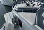 GALEON 700 SKYDECK