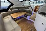 FAIRLINE TARGA 38