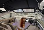 FAIRLINE TARGA 38