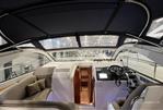 FAIRLINE TARGA 38