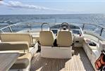 FAIRLINE SQUADRON 68