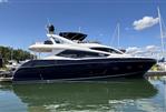 Sunseeker Manhattan 73