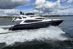 Sunseeker Manhattan 73