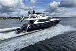 Sunseeker Manhattan 73