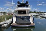 Sunseeker Manhattan 73