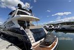Sunseeker Manhattan 73