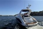 FAIRLINE TARGA 40