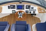 NORD WEST 390 FLYBRIDGE