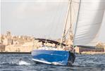 Beneteau Oceanis 473 Clipper