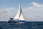 Beneteau Oceanis 473 Clipper - Beneteau Oceanis 473 Clipper
