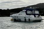 Sealine 38 Embassador 380