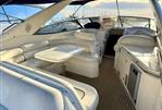 Sunseeker PREDATOR 54 - General Image