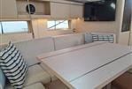 Beneteau Oceanis 46.1 - General Image