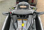 Sea Doo GTX 170