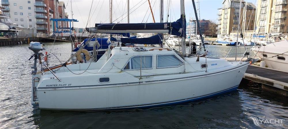 British Hunter Pilot 27 - 20250224 105829