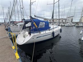 Bavaria  34