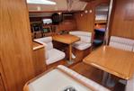 Jeanneau Sun Odyssey 40