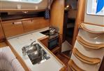 Jeanneau Sun Odyssey 40