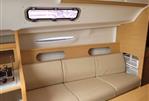 Beneteau First 25.7S