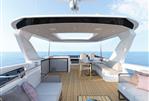 Absolute NAVETTA 58"