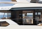 Absolute NAVETTA 58"
