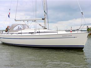 Bavaria  36-2