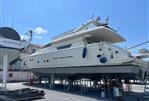 Ferretti Yachts 225 Fly - Ferretti 225 Fly