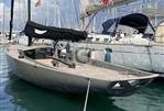 Wally Yachts Wallynano 37 - 2009 Wallynano 37 - NIJI for sale