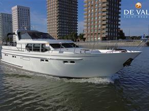 Pacific Allure 155