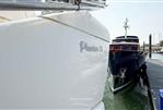 Fairline Phantom 38