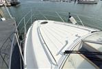 Fairline Phantom 38
