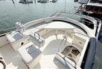 Fairline Phantom 38