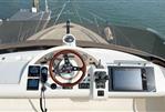 Fairline Phantom 38