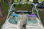 Sea Ray 220 Bow Rider